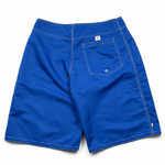 Шорты Rip Curl
