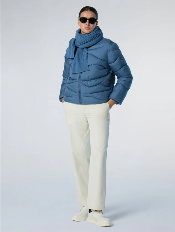 КУРТКА NORTH SAILS