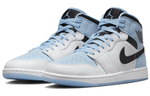 Кроссовки Jordan Air Jordan 1 Mid