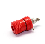 Клемма приборная ET 999B-R