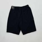 Шорты Nike Club