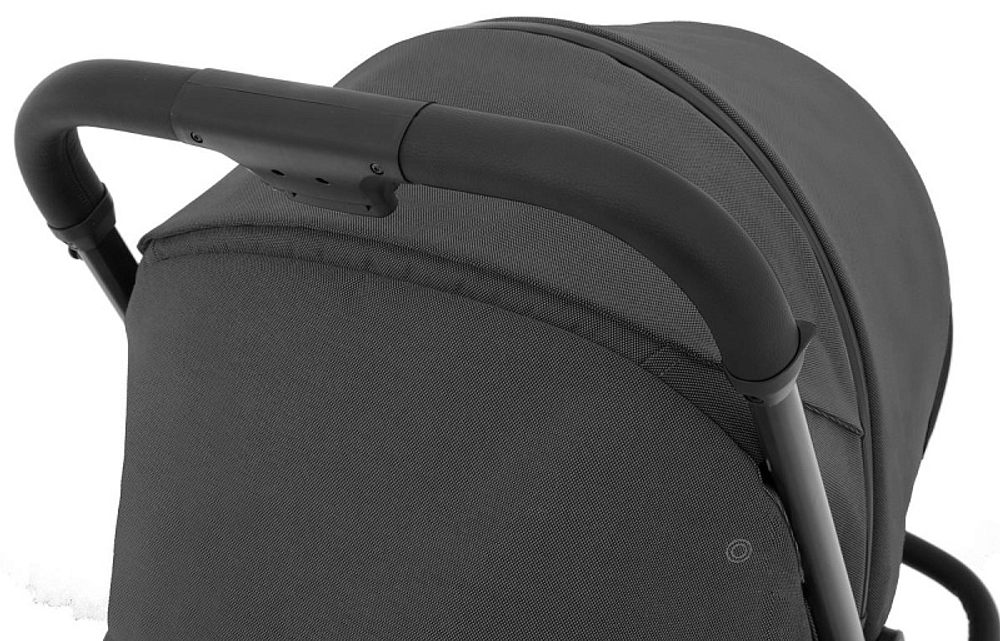 Прогулочная коляска Inglesina Maior 2025 Magnet Grey