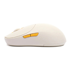 Мышь Xiaomi Wireless Mouse 3 White GL [BHR8912GL]