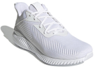 Кроссовки Adidas Alphabounce