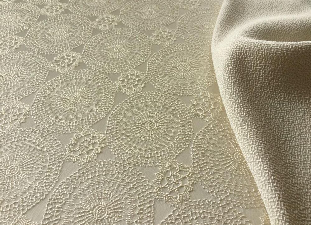 Жаккард Корд