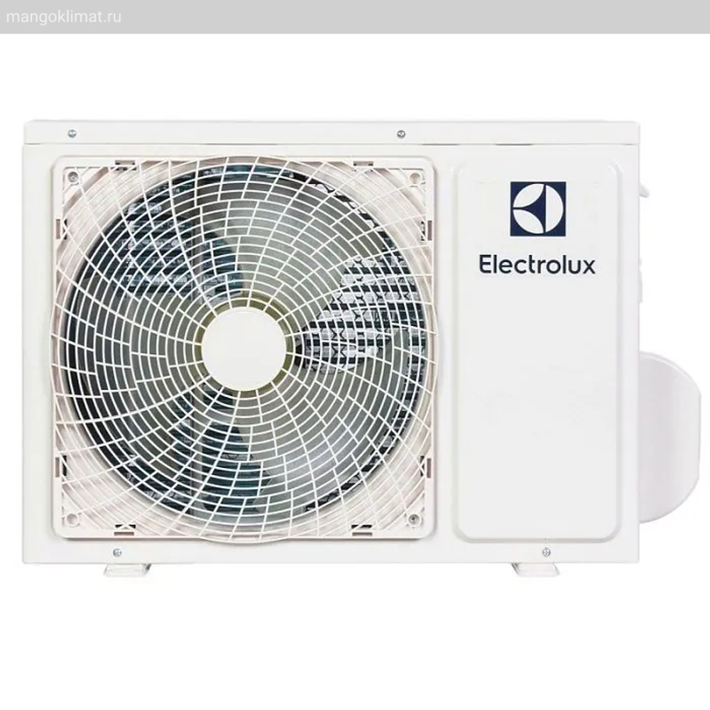 Electrolux EACS-12HSK/N3