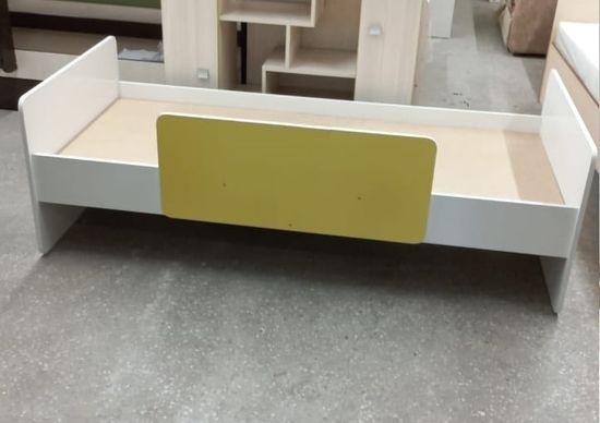 Кровать  ЛЕГИЯ-1