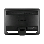 Моноблок ASUS EeeTop A4310-B025R 90PT00X1-M04180