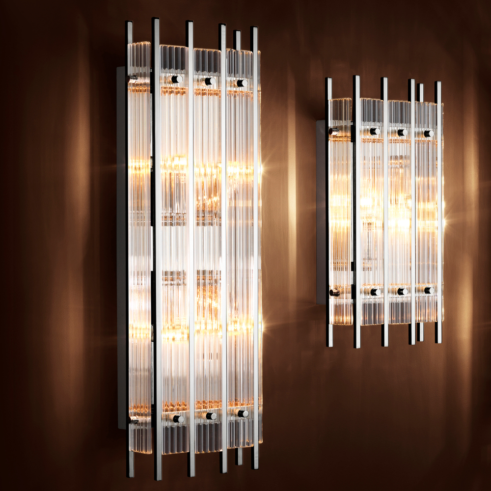 Бра Wall Lamp Sparks S арт.111896