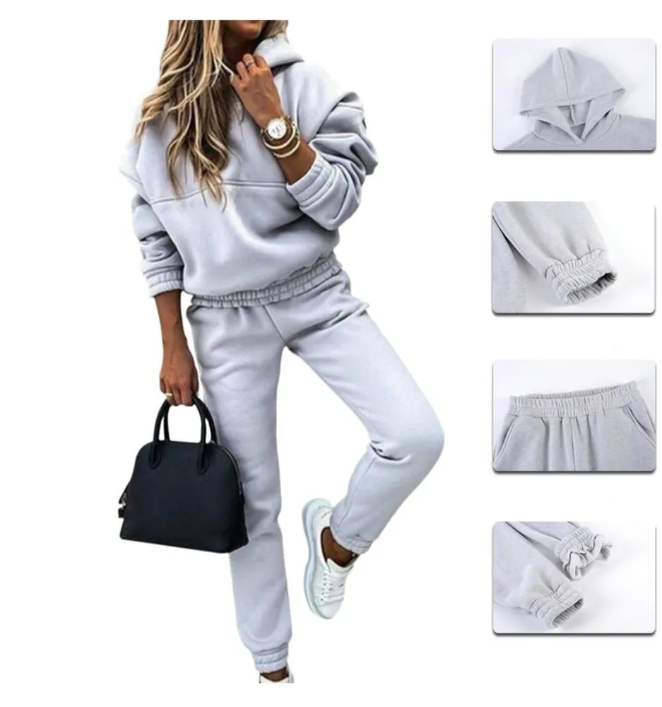 Костюм 50348148 Fabrika