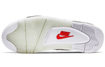Кроссовки Nike Air Flight 89