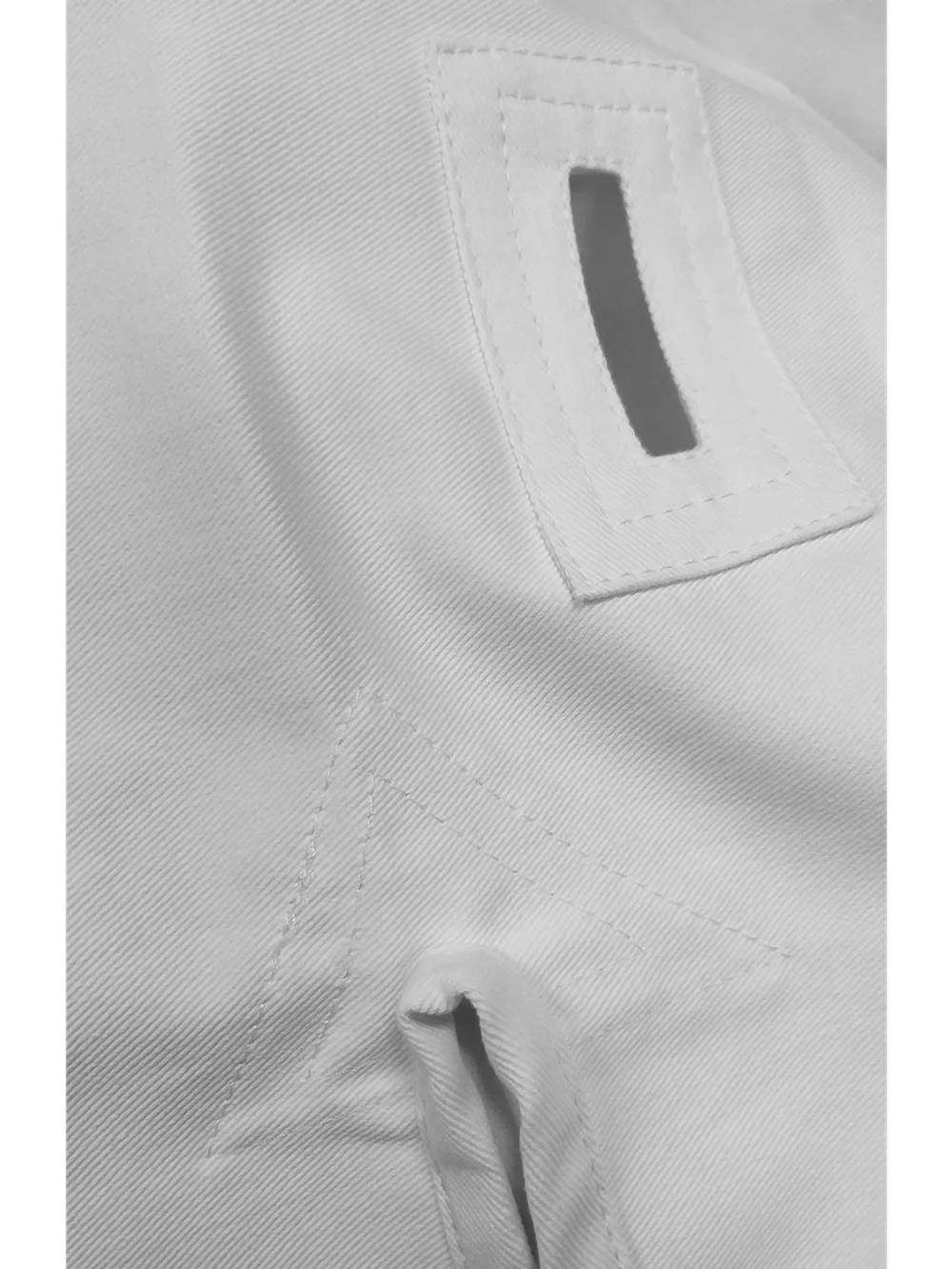 Кимоно тренировочное для Рукопашного боя К9Х1