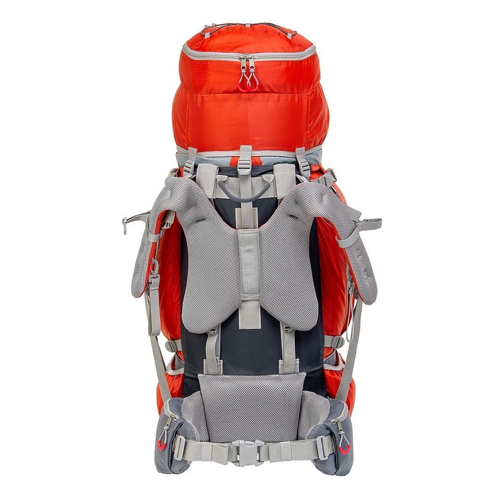 Рюкзак Tibet 100 Nisus