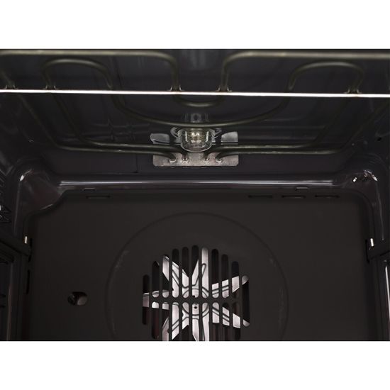 Электрический духовой шкаф Kaiser EH 6962 N