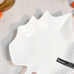 Блюдо сервировочное 31*26см