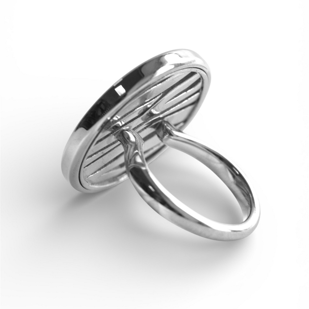 Just Cavalli SCQL01016