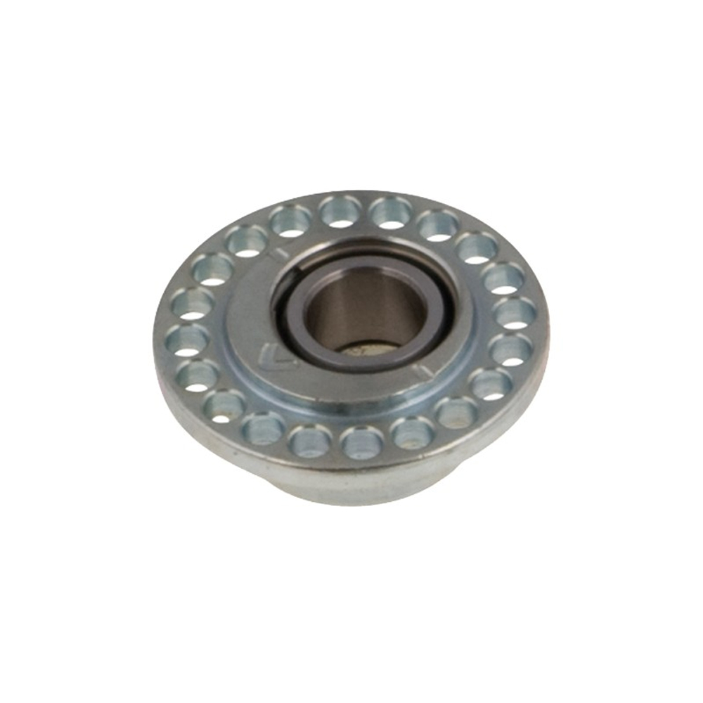 Эксцентрик OTK HST 22-10мм в сборе