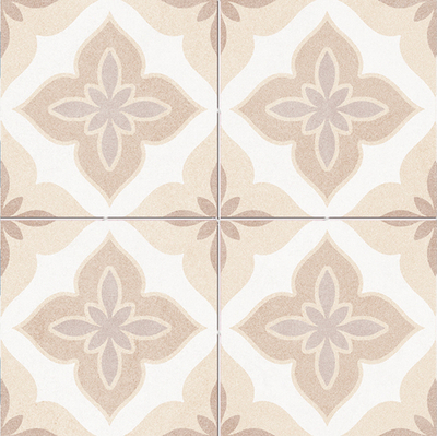 Керамогранит DUAL GRES LUKEN Diane Матовый