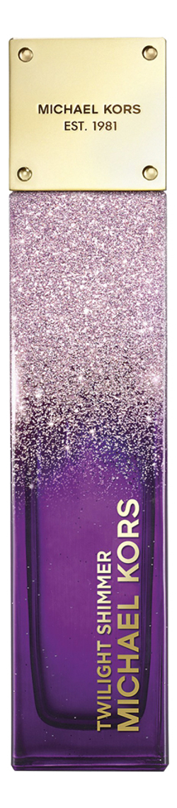 Michael Kors Twilight Shimmer