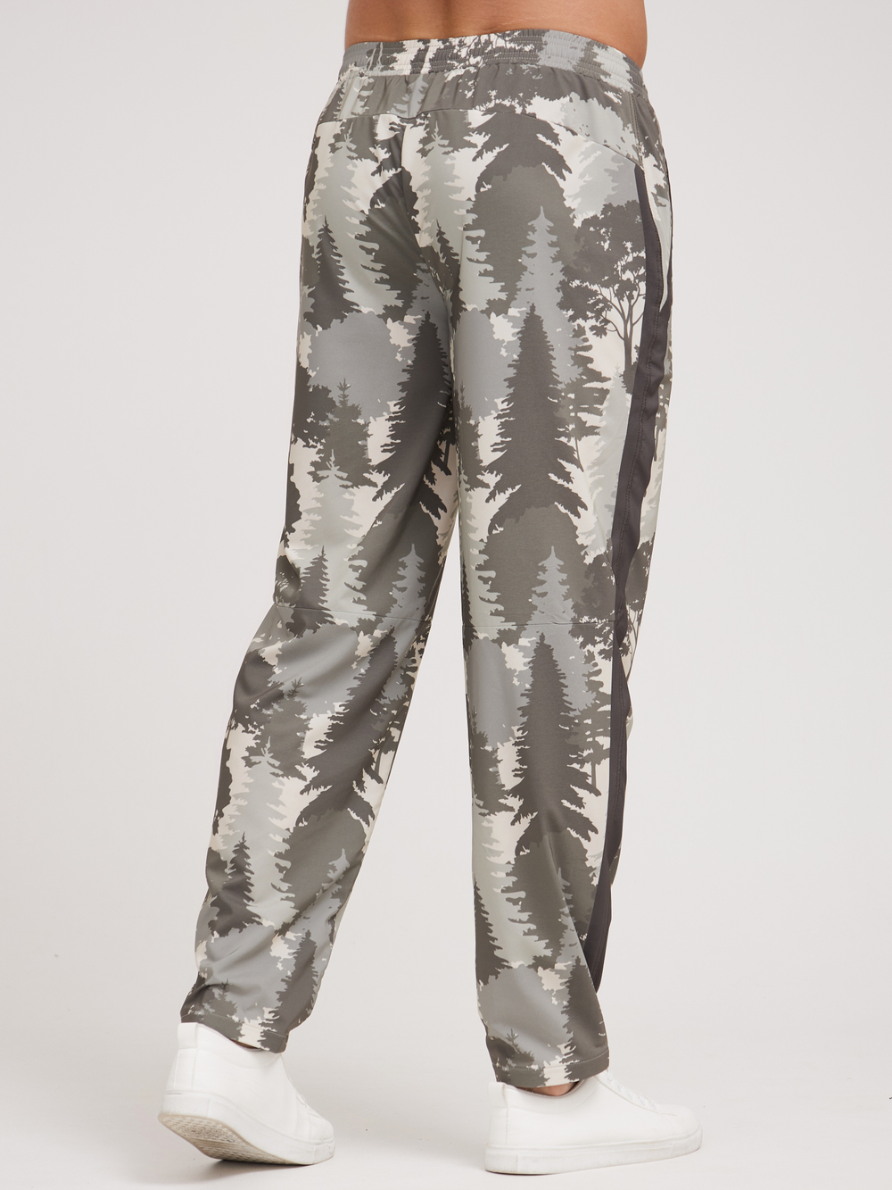 Брюки "Форест"