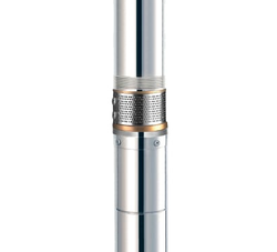 Скважинный насос 3SD-800 ALTECO