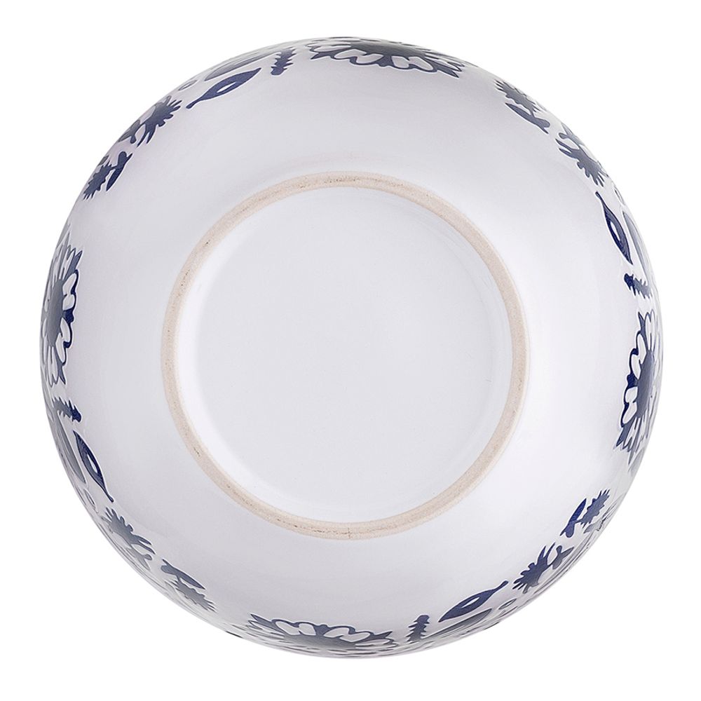 Набор чаш Bright Traditions, 770 мл, 2 шт.