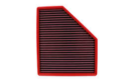 BMC Фильтр воздушный BMW 320d 320i 330i M340i G20 / Toyota Supra A90 FB01054