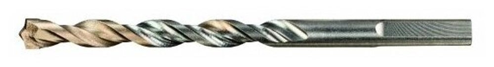 Сверло по бетону DeWALT Extreme DT6683-XJ 8 x 200 мм