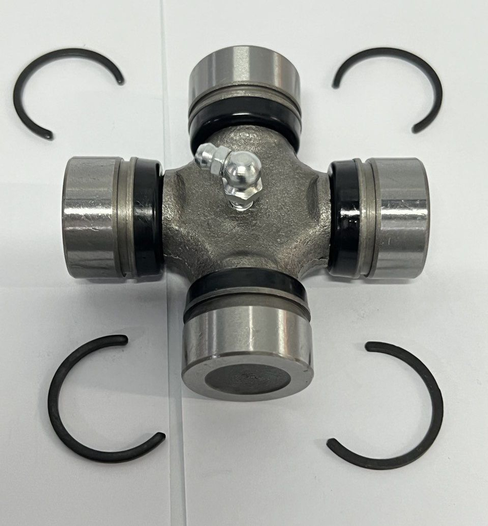 Крестовина (30x85) G95006JC, JTU0033, 515590, 2638936, 6EQ8M, 5050063439021