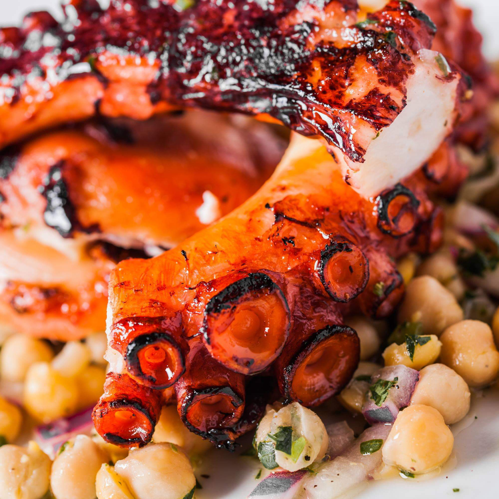 Оливковое масло BONO Italian Organic 750ml Сицилия