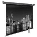 Экран  Cactus CS-PSSME-280X175-DG