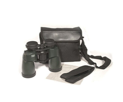 Бинокль Hawke Nature Trek Porro 8x42