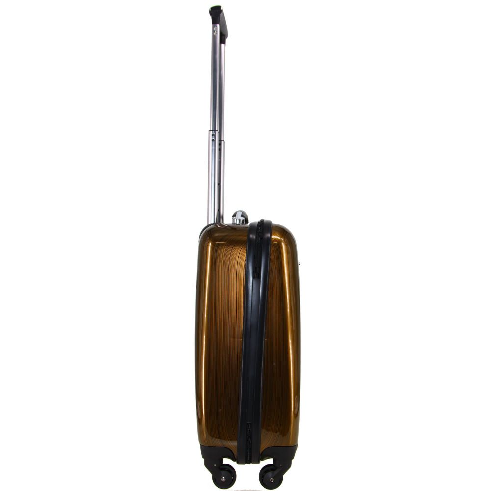 Чемодан 434-5