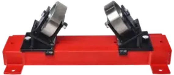 Фрезерная головка Bevel Mite 45-06-INOX, арт. 7102050