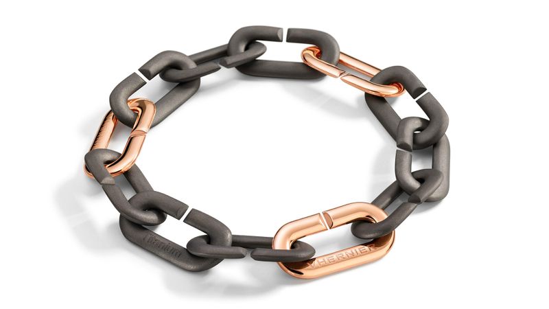 Браслет Mon Jeu