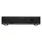 Parasound P6 Black