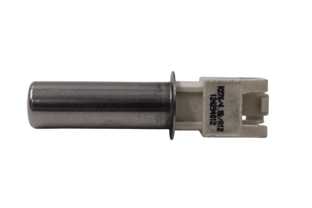 Датчик температуры 124294012 (NTC-Sensor) для стиральной машины Electrolux, Zanussi, AEG