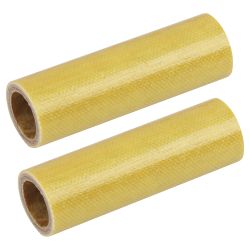 Изолятор соединительных шпилек для ИШП ЭРА NO-224-170 L=60 мм (2 шт.) | Шинные изоляторы и шинодержатели