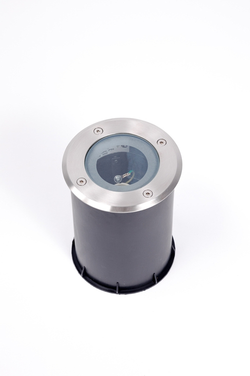 Встраиваемый светильник YAOHUA LUX 12685 SS