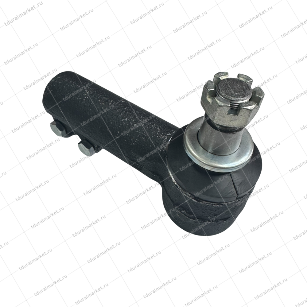 Наконечник 4320-3414057-10
