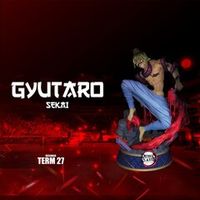 Клинок рассекающий демонов