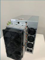 Antminer S19XP 141TH/S Новый