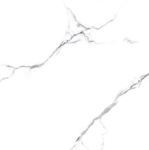 Керамогранит Для стен и пола PRIMAVERA/IND Bellevue Gold PR126 Polished 600х600х9 1,44/51,84