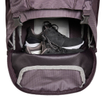 РЮКЗАК TATONKA YUKON 60+10 W