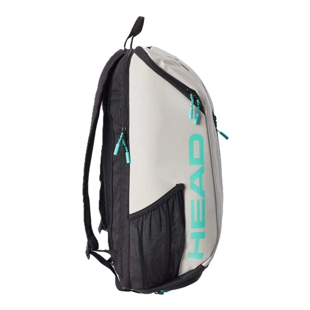 Рюкзаки для тенниса HEAD TOUR RACQUET