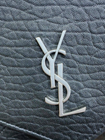 Сумка Yves Saint Laurent