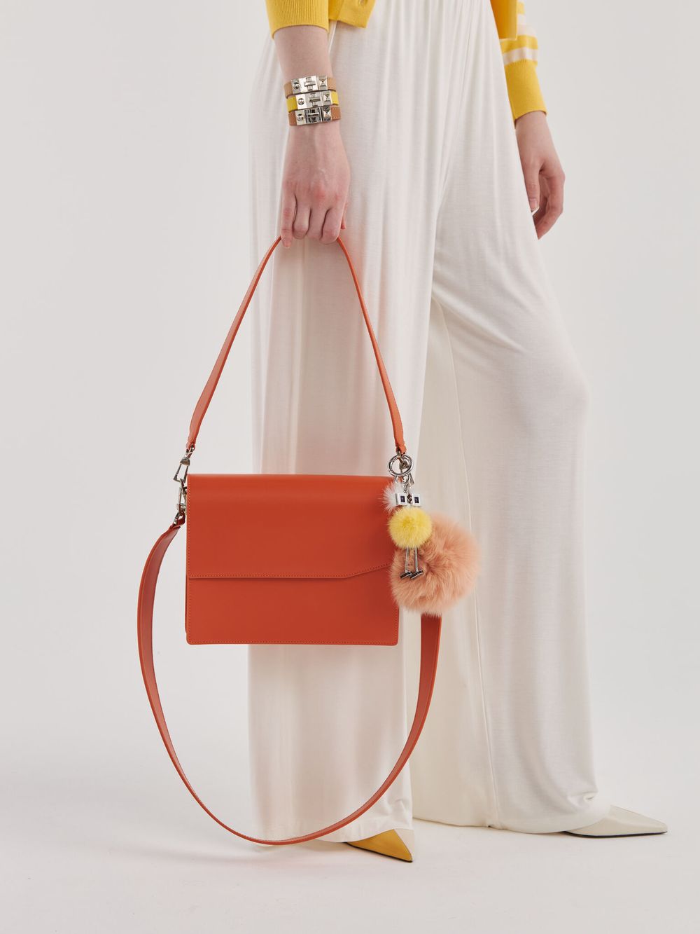 MISTRESS БРАСЛЕТ 12 TAXI