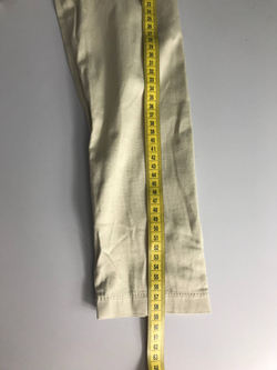 Жакет на каждый день, маркировка 40, визуально на 42/44 размер