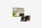 RTX 5060 8G INSPIRE 2X OC_0526415100525