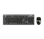 Беспроводной набор Dialog Pointer KMROP-4010U